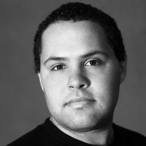 Travis Santell Rowland