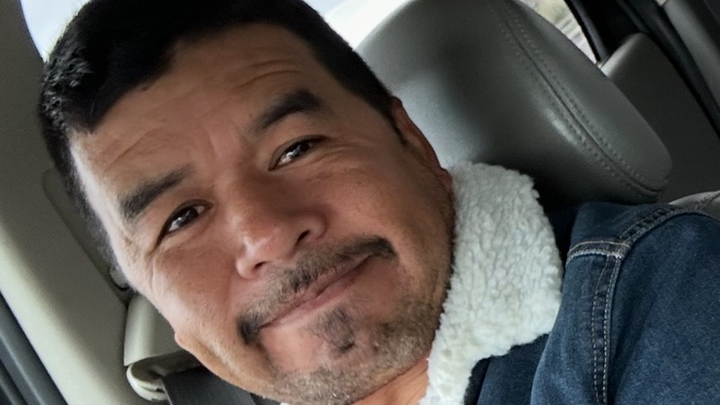 Support Sergio's Legal Defense and Family campaign photo, 1 of 5