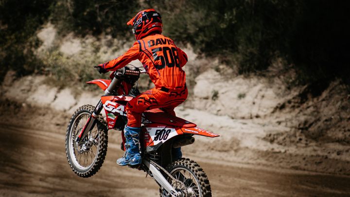 Fundraiser for Ty Davis by Ty and Dustyn Davis : Help Dustyn Davis ...