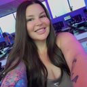 Profile photo of Victoria Cheung