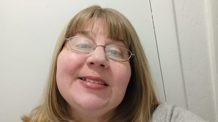 Please Help My Sister Keep Her Home campaign photo, 1 of 7