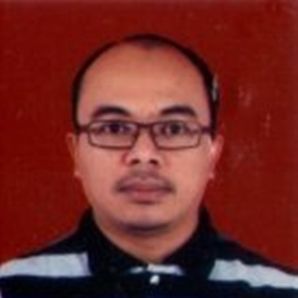 asep komara