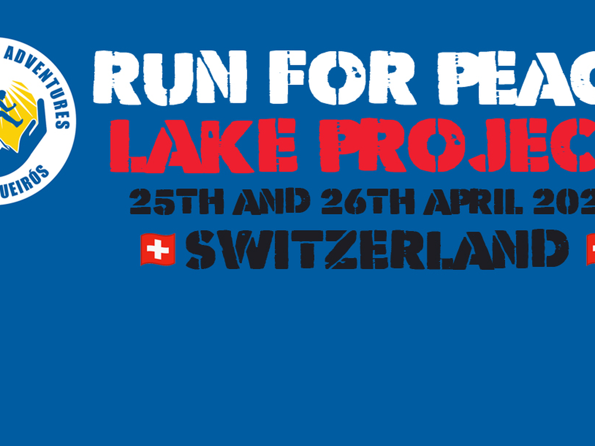 Fundraiser’s main image