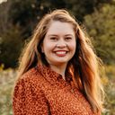 Profile photo of Haley Gerding