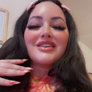 GoFundMe profile picture for @elizabeth