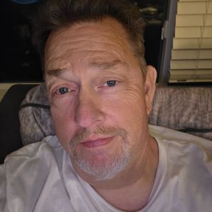 Tony Coggins