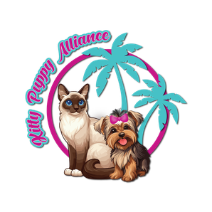 Kitty Puppy Alliance 
