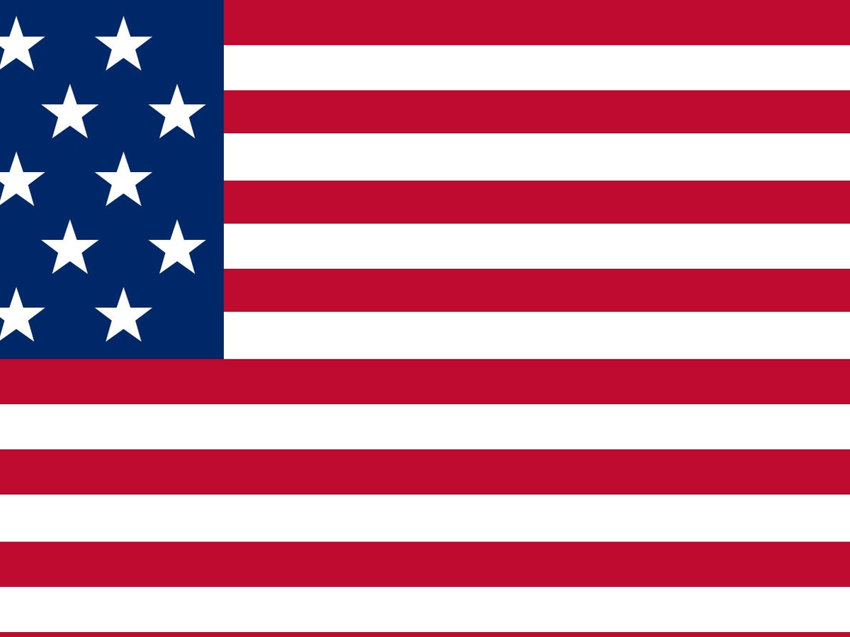Fundraiser’s main image