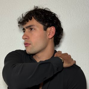 Jose Antonio Gabela Yanez