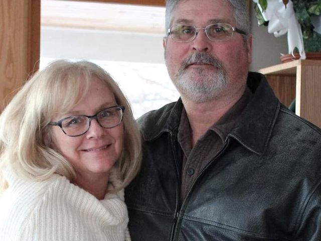 Fundraiser for Cassie Everson Martin by Amity Hill : Please ...