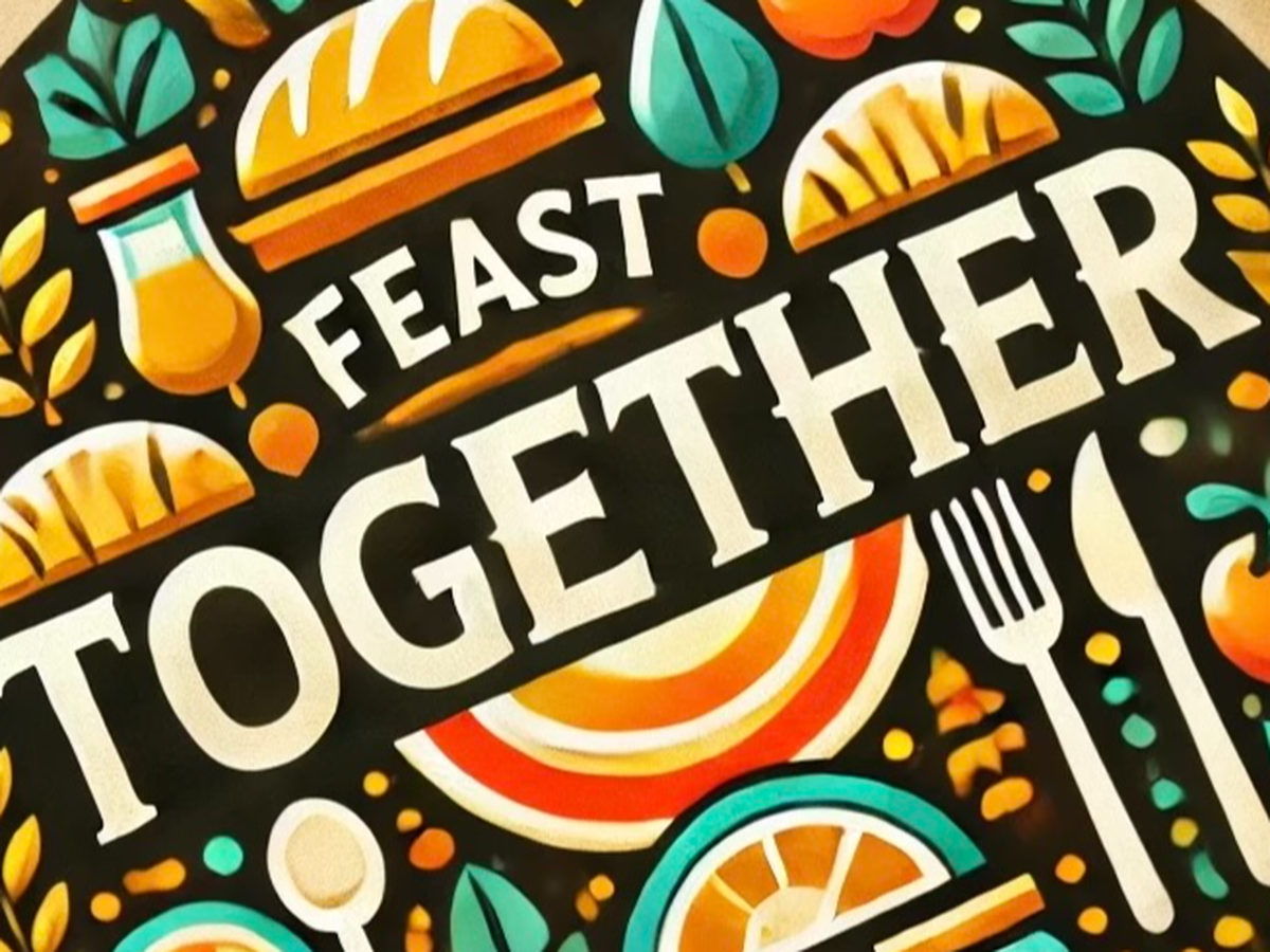 Fundraiser’s main image