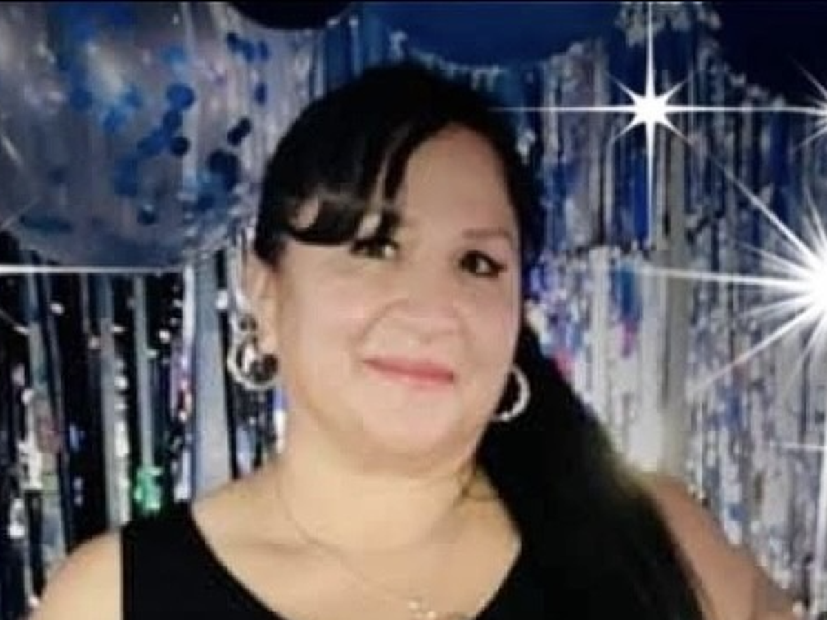Fundraiser’s main image