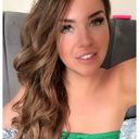 Profile photo of Rosie Mihell