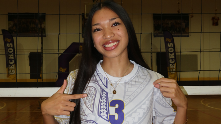 Savannah Rozacky Fundraiser by Sara Dela Rosa : Help Savannah get to the Philippines for ...