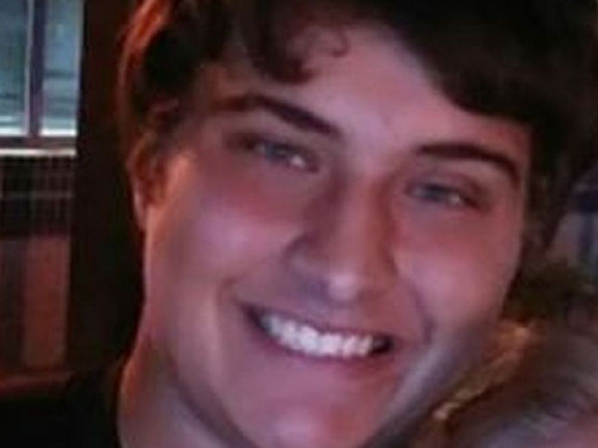 Fundraiser by Tammy Davis Brown : Timothy's Eye Treatment