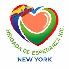 Brigada de Esperanza Inc.