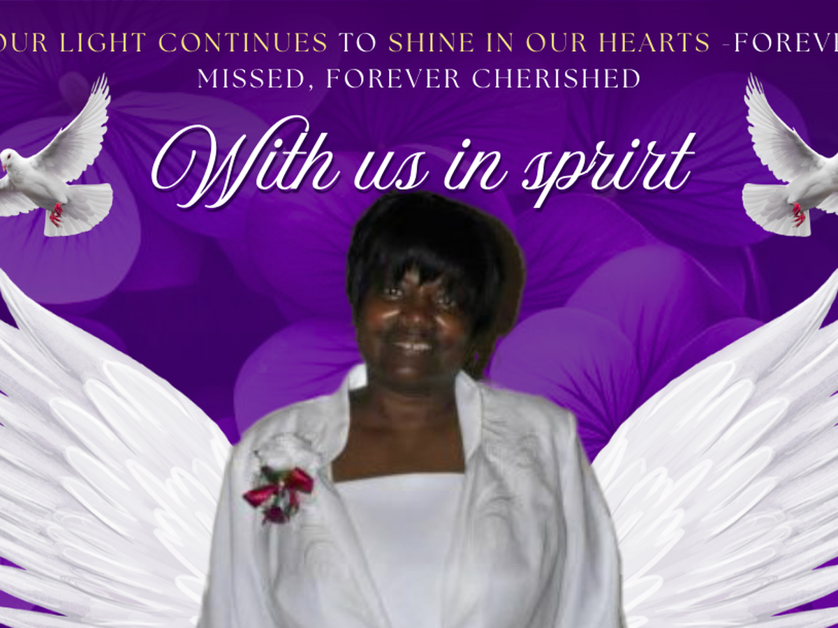 Fundraiser’s main image