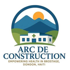 ARC DE CONSTRUCTION, INC