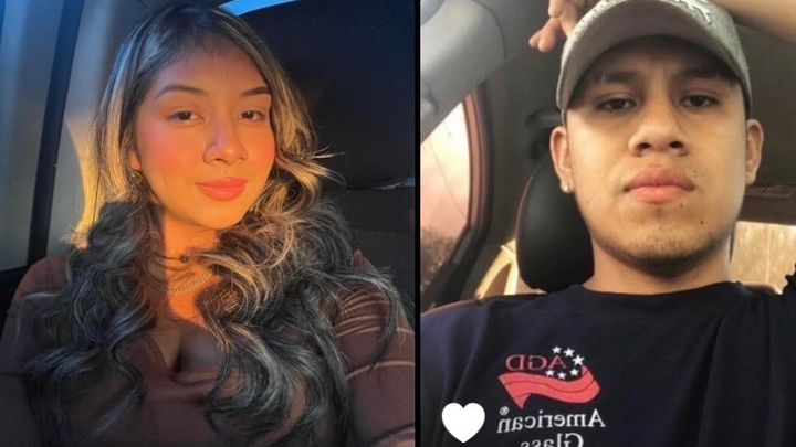 Support for Karen & Efren's Family After Tragedy campaign photo, 1 of 8