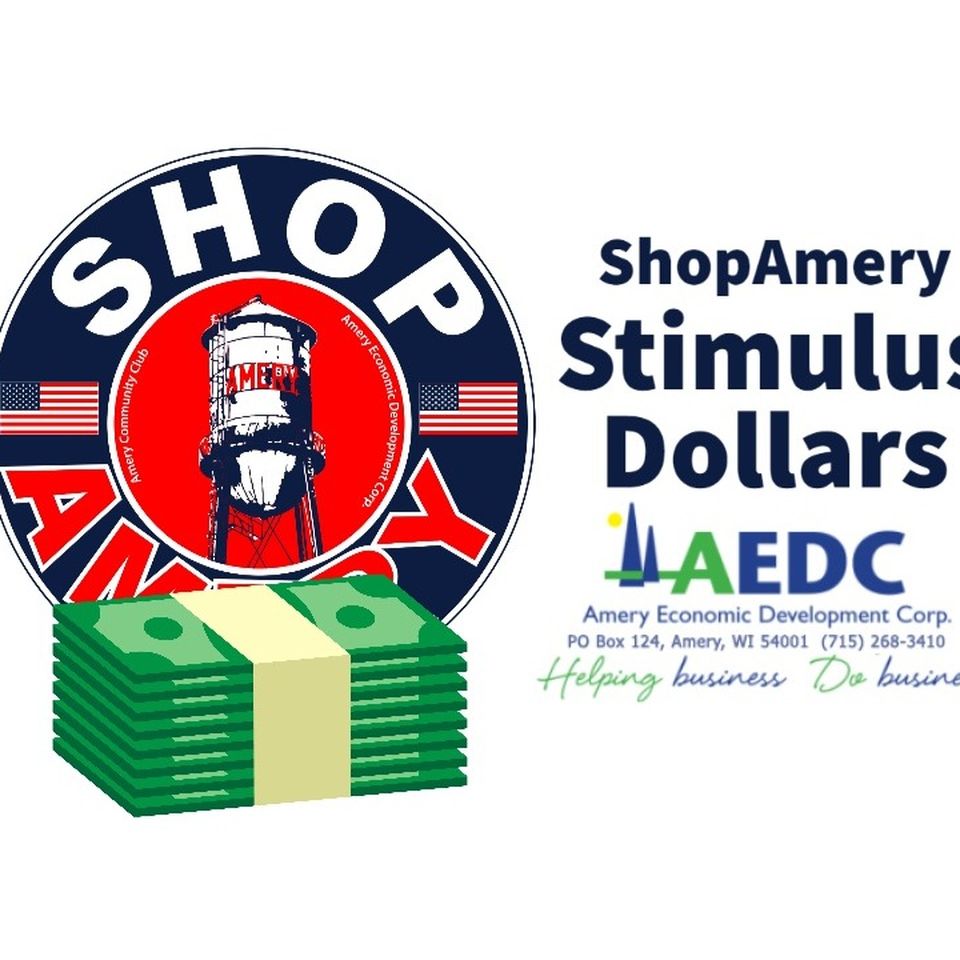 UBCF is the beneficiary of the Stop & Shop Community Bag Program