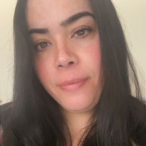 Llesenia Barragan