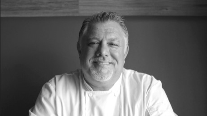 Chef Raydan Fundraiser by Liza Lisanti : Support Chef Ray in His Battle Against Cancer