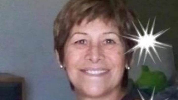 Help Juana Overcome Her Medical Crisis campaign photo, 1 of 2