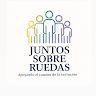Juntos Sobre Ruedas AC