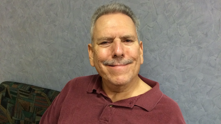 Support for John Satalino's Funeral Expenses campaign photo, 1 of 4