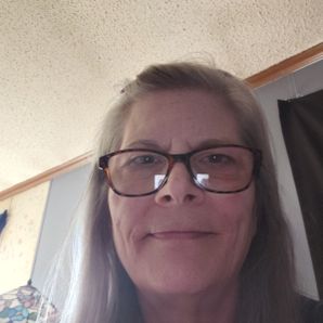 Brenda  Baer