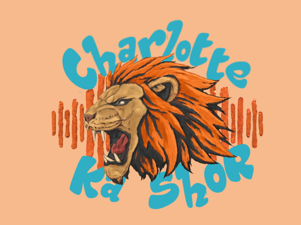 Fundraiser’s main image