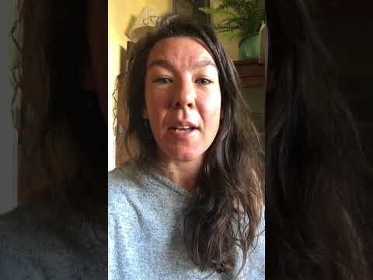 Fundraiser by Mariko Ella Ma : Help Mariko from burnout to blossum