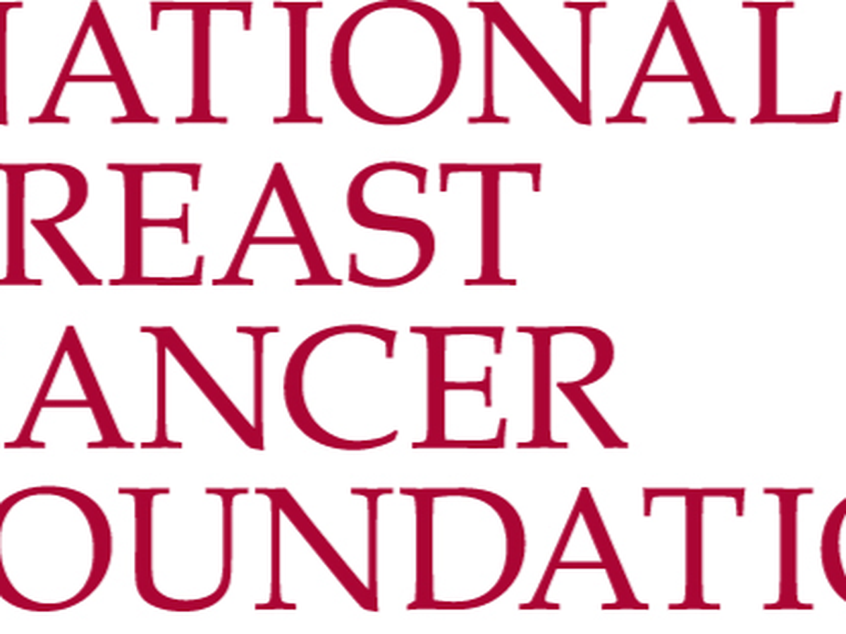 Fundraiser’s main image