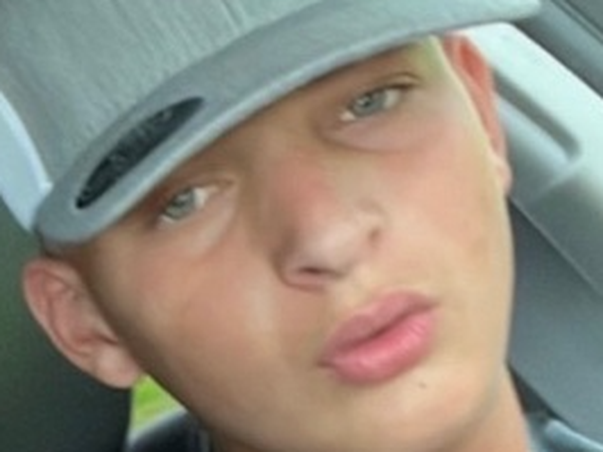 Fundraiser by Michelle Cormier : Maddex Maddie Bienvenu