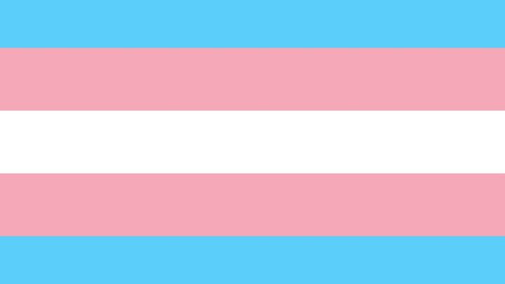 Transgender FTM Top Surgery (Take Three) campaign photo, 1 of 4