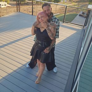 Anthony Michael Vega