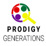 Prodigy GENERATIONS INC