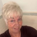 Profile photo of Colleen Houk