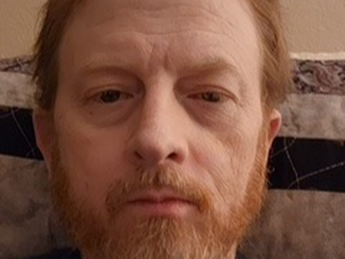 Fundraiser’s main image