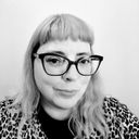 Profile photo of Kat Hopwood-Lewis