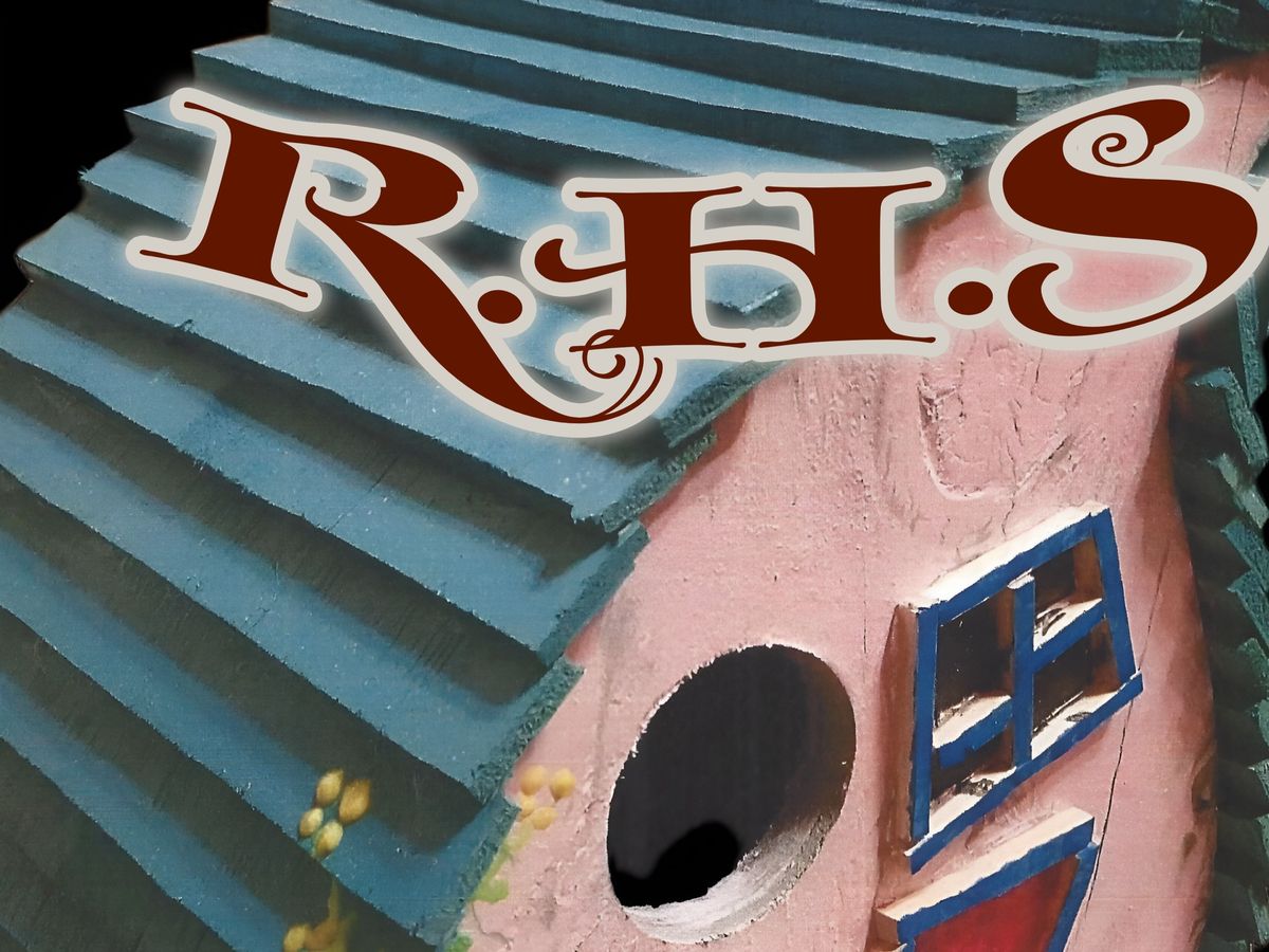 Fundraiser’s main image