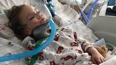 Support Local Heroes 