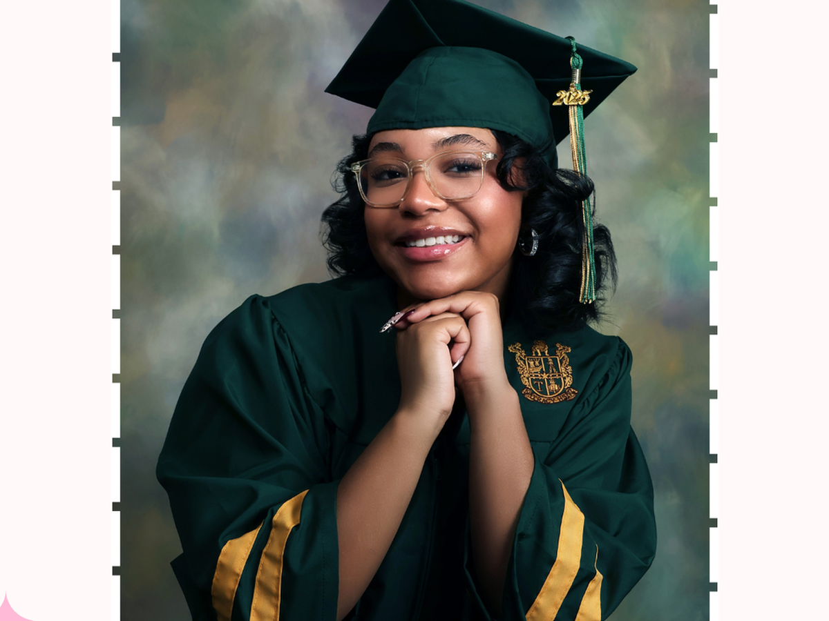 Fundraiser’s main image