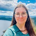 Profile photo of Erin Kapela