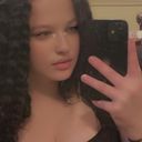 Profile photo of Elizabeth Shamonski