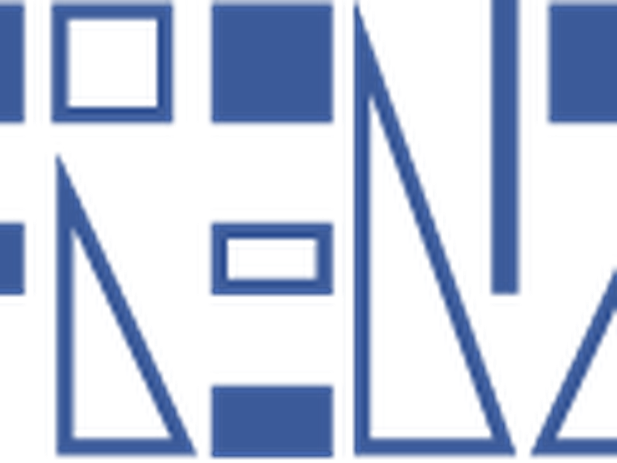 Fundraiser’s main image