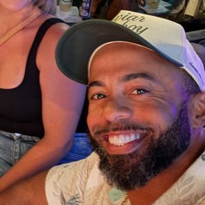 christopher ruwe Ruwe