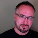 Profile photo of Orville Bigelow