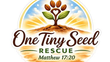 OneTiny SeedRescue 