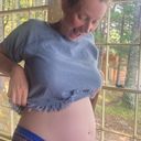 Profile photo of Jane Mann